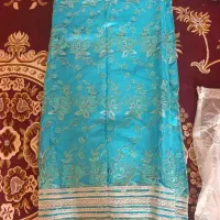 لباس محلی|لباس|رستم, |دیوار