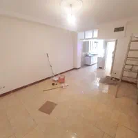 آپارتمان ۴۸ متری رهن کامل با آسانسور|اجارهٔ آپارتمان|تهران, جی|دیوار