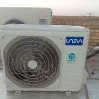 بنده مشتری هر نوع کولر سوخته سالم خراب
