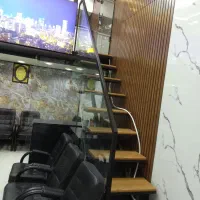 26متر|اجارهٔ مغازه و غرفه|تهران, هفت حوض|دیوار