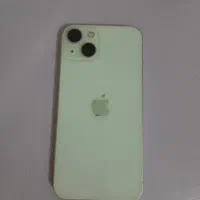 آیفون ۱۳ نرمال