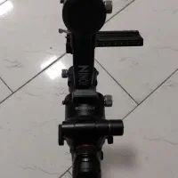 رونین sc2|دوربین عکاسی و فیلم‌برداری|قزوین, |دیوار