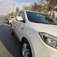 جک اس ۵ مدل ۹۴|خودرو سواری و وانت|قرچک, زیبا شهر|دیوار