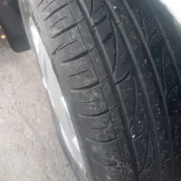 پراید فول ۹۵تک گانه|خودرو سواری و وانت|ایلخچی, |دیوار