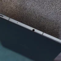 samsung galaxy tab s6 lite|تبلت|تهران, جنت‌آباد جنوبی|دیوار