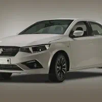 خریدار حواله محضری