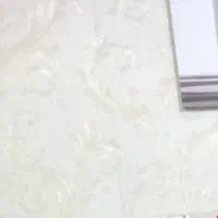 کاغذ دیواری|مصالح و تجهیزات ساختمان|کرج, حصارک پایین|دیوار