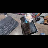 سرفیس 7 پرو|رایانه همراه|شوشتر, |دیوار