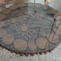 فروش میز غذا خوری