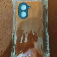 کاور گوشی پوکوc71 و ردمی A5