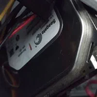 کیس تمیز|رایانه رومیزی|مریوان, |دیوار