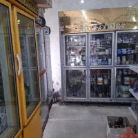 واگذاری هایپرمارکت