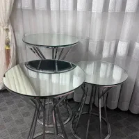 میز|میز تلفن|نکا, |دیوار