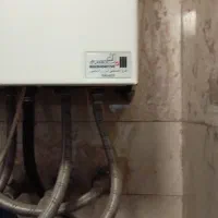 پکیج ایران رادیاتور|آبگرمکن، پکیج، شوفاژ|ری, اقدسیه|دیوار