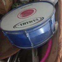 لوازم دست دوم|حراج|الشتر, |دیوار