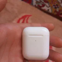 ارپاد آیفون.