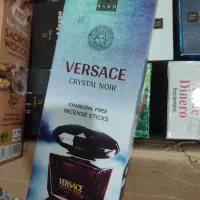 عود بخور|صنایع دستی و سایر لوازم تزئینی|بندر امام خمینی, |دیوار