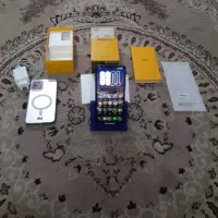 Poco m3|موبایل|کرمانشاه, |دیوار