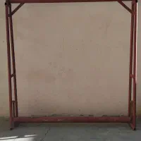 فروش دار تابلوفرش قالیچه