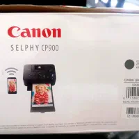 چاپگر عکس|پرینتر، اسکنر، کپی، فکس|کرمانشاه, |دیوار