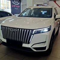 فروش ایکس ۷۷   x77  سفید ۱۴۰۵