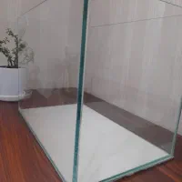 آکواریوم ریملس