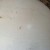 گاز CNG|قطعات یدکی و لوازم جانبی|کرمانشاه, |دیوار