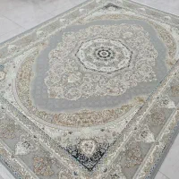 فرش های همواره تخفیفی۱۲۰۰شانه معاوضه با فرشای شما