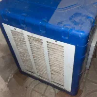 لوازم خانگی|یخچال و فریزر|کرج, شهرک سهرابیه|دیوار