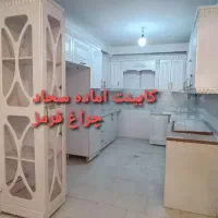 کابینت آماده سجاد ممبران طرحدار
