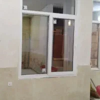 پنجره   دوجدار