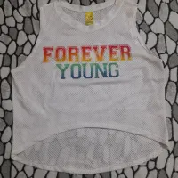 تاپ|لباس|شیراز, تندگویان|دیوار