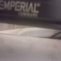 تلوزیون ۵۰اینج