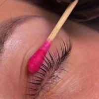 آموزش اکستنشنمژه باتخفیف ویژه،بامدرک فنی وحرفهای|خدمات آموزشی|مشهد, استاد یوسفی (شهرک غرب)|دیوار