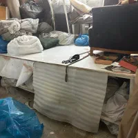 میز برش بزرگ
