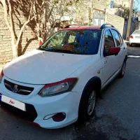 کوییک R مدل 99