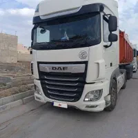 داف ۴۸۰ مدل ۲۰۱۸