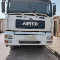 تک آمیکو کمپرسی  ۸۹