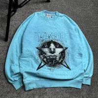 عمده دورس s p o r t اورجینال تاناکورا