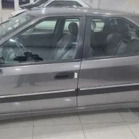 زانتیا مدل۸۹خانگی