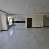 ۱۳۰ متر آپارتمان نوساز کلید نخورده بهشتی (غلامی)|فروش آپارتمان|تهران, ابوذر|دیوار