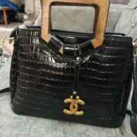 کیف