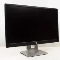 مانیتور 24 اینچ hp 2k (۶ عدد)