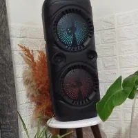 اسپیکر مدل ۸۲۲۹|سیستم صوتی خانگی|بجنورد, |دیوار