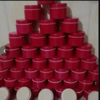 کرم معجزه شب