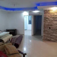 رهن و اجاره واحد 68 متری دو خواب فول|اجارهٔ آپارتمان|تهران, جمالزاده|دیوار