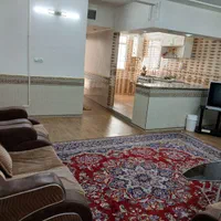 سوئیت آپارتمان. شیک وتمیز  (عکس هاواقعی)|اجارهٔ کوتاه‌مدت آپارتمان و سوئیت|همدان, |دیوار