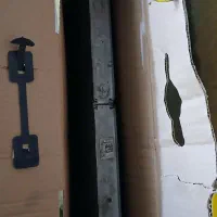 سرسیلندر وردایات پژو|قطعات یدکی و لوازم جانبی|بندرعباس, |دیوار