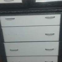 دراور سالم|جاکفشی، کمد، دراور|تبریز, |دیوار