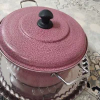 قابلمه یا دیگ